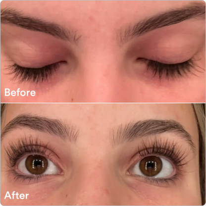 Saruun™ Lash Growth Serum