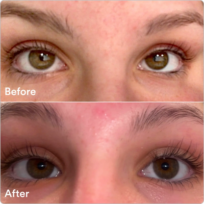 Saruun™ Lash Growth Serum