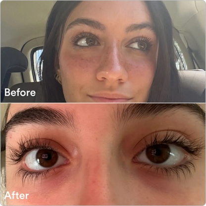 Saruun™ Lash Growth Serum