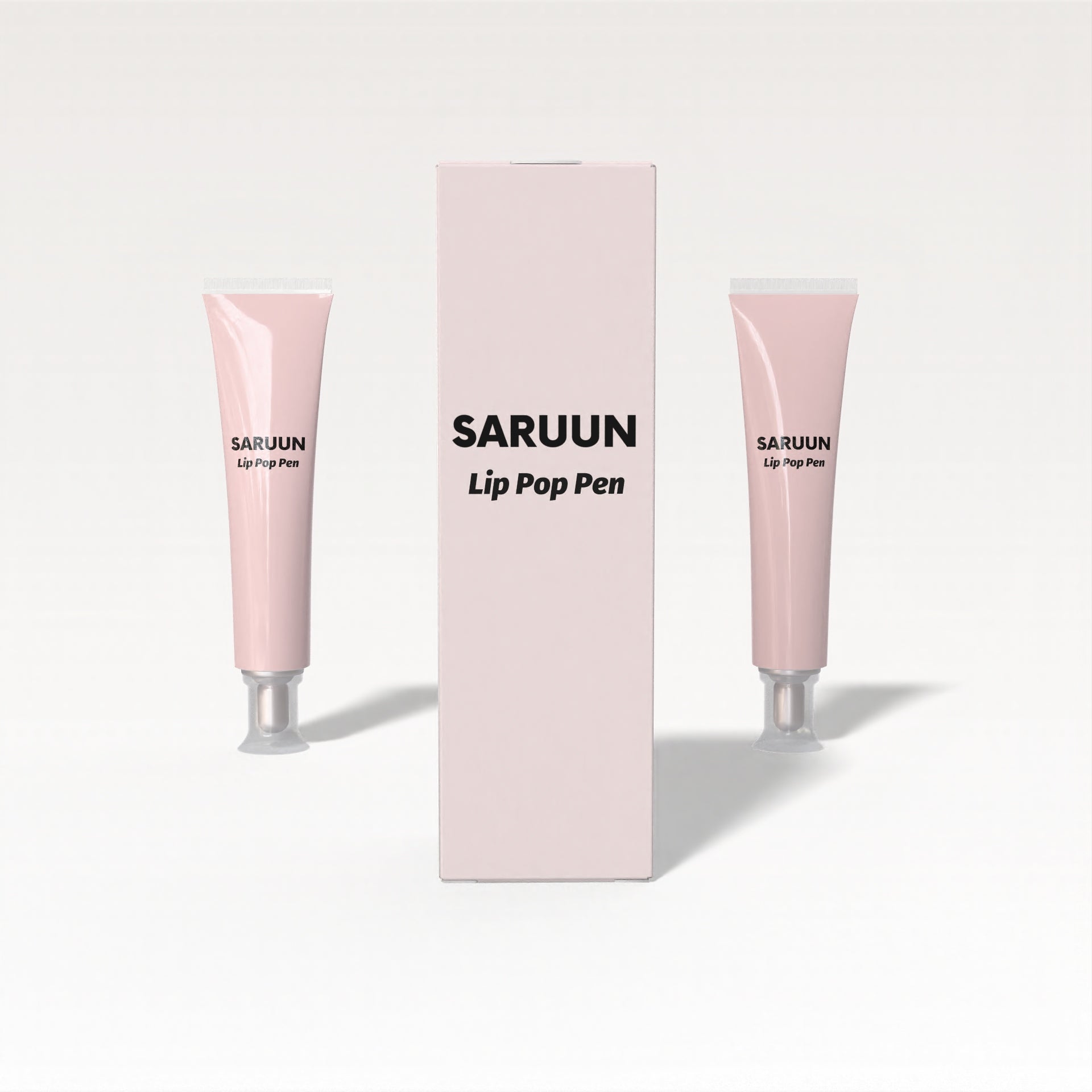 Saruun™ Lip Pop Pen