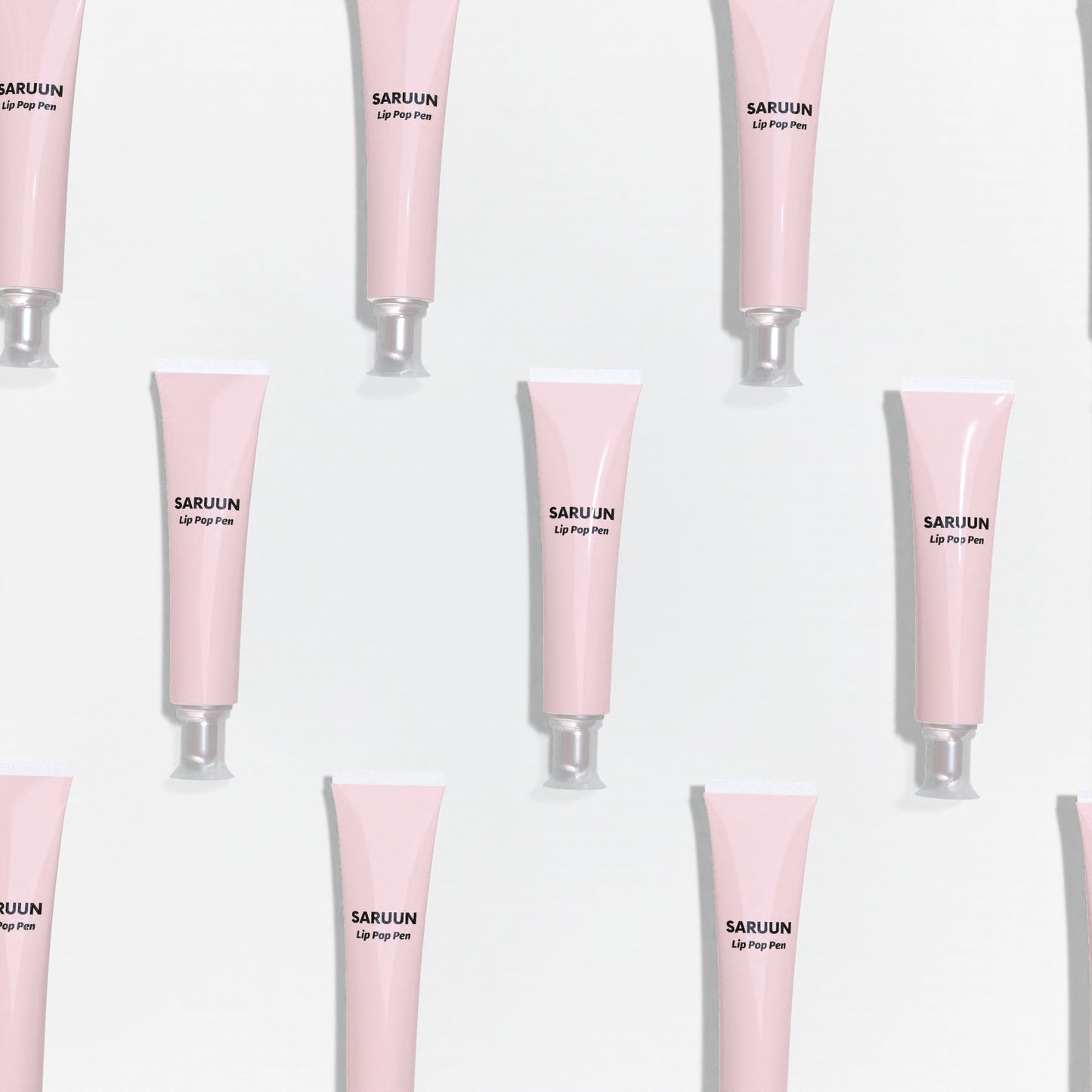 Saruun™ Lip Pop Pen