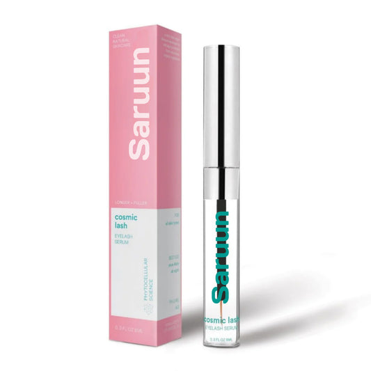 Saruun™ Lash Growth Serum